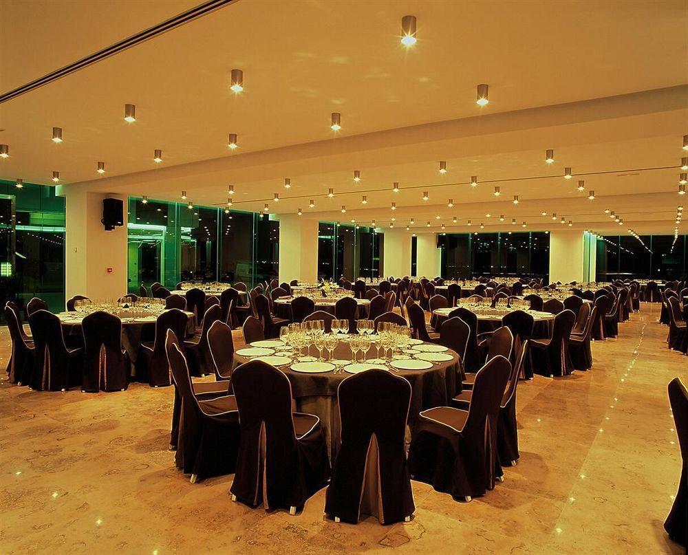 Hotel Duomo Benifaio Ngoại thất bức ảnh